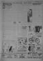 Thumbnail image of item number 4 in: 'Coleman Daily Democrat-Voice (Coleman, Tex.), Vol. 1, No. 232, Ed. 1 Wednesday, August 24, 1949'.