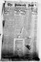 Newspaper: The Paducah Post (Paducah, Tex.), Vol. 4, No. 42, Ed. 1 Wednesday, Ma…