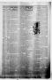Thumbnail image of item number 3 in: 'The Paducah Post. (Paducah, Tex.), Vol. 2, No. 20, Ed. 1 Friday, September 27, 1907'.