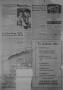 Thumbnail image of item number 2 in: 'Coleman Daily Democrat-Voice (Coleman, Tex.), Vol. 1, No. 28, Ed. 1 Friday, December 17, 1948'.