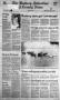 Newspaper: The Bastrop Advertiser and County News (Bastrop, Tex.), Vol. 138, No.…