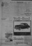 Thumbnail image of item number 4 in: 'Coleman Daily Democrat-Voice (Coleman, Tex.), Vol. 1, No. 122, Ed. 1 Tuesday, April 5, 1949'.