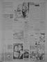 Thumbnail image of item number 2 in: 'Coleman Daily Democrat-Voice (Coleman, Tex.), Vol. 1, No. 133, Ed. 1 Wednesday, April 20, 1949'.