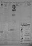 Thumbnail image of item number 3 in: 'Coleman Daily Democrat-Voice (Coleman, Tex.), Vol. 1, No. 133, Ed. 1 Wednesday, April 20, 1949'.