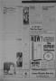 Thumbnail image of item number 4 in: 'Coleman Daily Democrat-Voice (Coleman, Tex.), Vol. 1, No. 133, Ed. 1 Wednesday, April 20, 1949'.