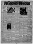 Newspaper: Palacios Beacon (Palacios, Tex.), Vol. 37, No. 6, Ed. 1 Thursday, Feb…