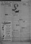 Thumbnail image of item number 3 in: 'Coleman Daily Democrat-Voice (Coleman, Tex.), Vol. 1, No. 125, Ed. 1 Friday, April 8, 1949'.