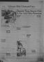 Thumbnail image of item number 1 in: 'Coleman Daily Democrat-Voice (Coleman, Tex.), Vol. 1, No. 130, Ed. 1 Friday, April 15, 1949'.