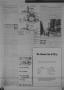 Thumbnail image of item number 2 in: 'Coleman Daily Democrat-Voice (Coleman, Tex.), Vol. 1, No. 130, Ed. 1 Friday, April 15, 1949'.