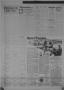 Thumbnail image of item number 4 in: 'Coleman Daily Democrat-Voice (Coleman, Tex.), Vol. 1, No. 130, Ed. 1 Friday, April 15, 1949'.