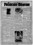 Newspaper: Palacios Beacon (Palacios, Tex.), Vol. 36, No. 30, Ed. 1 Thursday, Ju…