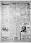 Thumbnail image of item number 4 in: 'Coleman Democrat-Voice (Coleman, Tex.), Vol. 52, No. 8, Ed. 1 Thursday, February 23, 1933'.