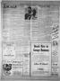 Thumbnail image of item number 4 in: 'Coleman Democrat-Voice (Coleman, Tex.), Vol. 50, No. 17, Ed. 1 Thursday, April 23, 1931'.