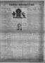 Thumbnail image of item number 1 in: 'Coleman Democrat-Voice (Coleman, Tex.), Vol. 53, No. 52, Ed. 1 Thursday, December 27, 1934'.