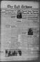 Thumbnail image of item number 1 in: 'The Taft Tribune (Taft, Tex.), Vol. 30, No. 12, Ed. 1 Thursday, April 10, 1952'.