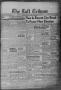 Newspaper: The Taft Tribune (Taft, Tex.), Vol. 30, No. 9, Ed. 1 Thursday, March …