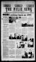 Primary view of The Wylie News (Wylie, Tex.), Vol. 47, No. 31, Ed. 1 Wednesday, January 5, 1994