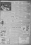 Thumbnail image of item number 3 in: 'The Taft Tribune (Taft, Tex.), Vol. 46, No. 6, Ed. 1 Wednesday, November 11, 1964'.