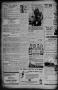Thumbnail image of item number 2 in: 'The Taft Tribune (Taft, Tex.), Vol. 21, No. 30, Ed. 1 Thursday, November 13, 1941'.