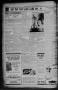 Thumbnail image of item number 4 in: 'The Taft Tribune (Taft, Tex.), Vol. 21, No. 30, Ed. 1 Thursday, November 13, 1941'.