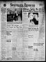 Newspaper: Sweetwater Reporter (Sweetwater, Tex.), Vol. 52, No. 238, Ed. 1 Frida…