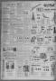 Thumbnail image of item number 2 in: 'The Taft Tribune (Taft, Tex.), Vol. 45, No. 43, Ed. 1 Wednesday, May 31, 1967'.