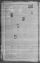 Thumbnail image of item number 2 in: 'Taft Tribune (Taft, Tex.), Vol. 14, No. 11, Ed. 1 Thursday, July 12, 1934'.