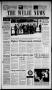 Newspaper: The Wylie News (Wylie, Tex.), Vol. 49, No. 34, Ed. 1 Wednesday, Janua…
