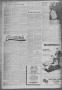 Thumbnail image of item number 2 in: 'The Taft Tribune (Taft, Tex.), Vol. 46, No. 11, Ed. 1 Wednesday, December 31, 1969'.
