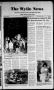 Newspaper: The Wylie News (Wylie, Tex.), Vol. 40, No. 26, Ed. 1 Wednesday, Decem…