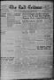 Thumbnail image of item number 1 in: 'The Taft Tribune (Taft, Tex.), Vol. 29, No. 5, Ed. 1 Thursday, June 15, 1950'.