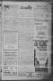 Thumbnail image of item number 3 in: 'Taft Tribune (Taft, Tex.), Vol. 14, No. 51, Ed. 1 Thursday, April 25, 1935'.