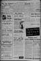 Thumbnail image of item number 4 in: 'The Taft Tribune (Taft, Tex.), Vol. 26, No. 46, Ed. 1 Thursday, March 20, 1947'.
