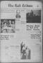 Thumbnail image of item number 1 in: 'The Taft Tribune (Taft, Tex.), Vol. 47, No. 23, Ed. 1 Wednesday, March 11, 1964'.