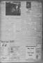 Thumbnail image of item number 3 in: 'The Taft Tribune (Taft, Tex.), Vol. 47, No. 23, Ed. 1 Wednesday, March 11, 1964'.