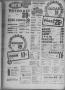 Thumbnail image of item number 4 in: 'The Taft Tribune (Taft, Tex.), Vol. 47, No. 23, Ed. 1 Wednesday, March 11, 1964'.