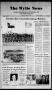 Newspaper: The Wylie News (Wylie, Tex.), Vol. 40, No. 37, Ed. 1 Wednesday, Febru…