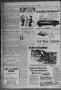 Thumbnail image of item number 2 in: 'The Taft Tribune (Taft, Tex.), Vol. 29, No. 27, Ed. 1 Thursday, July 12, 1951'.