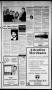 Thumbnail image of item number 3 in: 'The Wylie News (Wylie, Tex.), Vol. 48, No. 36, Ed. 1 Wednesday, February 8, 1995'.