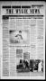 Newspaper: The Wylie News (Wylie, Tex.), Vol. 48, No. 36, Ed. 1 Wednesday, Febru…