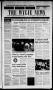 Newspaper: The Wylie News (Wylie, Tex.), Vol. 48, No. 43, Ed. 1 Wednesday, March…