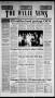 Newspaper: The Wylie News (Wylie, Tex.), Vol. 48, No. 17, Ed. 1 Wednesday, Septe…