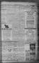 Thumbnail image of item number 3 in: 'Taft Tribune (Taft, Tex.), Vol. 13, No. 17, Ed. 1 Thursday, August 24, 1933'.