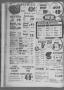 Thumbnail image of item number 4 in: 'The Taft Tribune (Taft, Tex.), Vol. 45, No. 18, Ed. 1 Wednesday, February 2, 1966'.