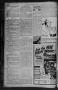 Thumbnail image of item number 2 in: 'The Taft Tribune (Taft, Tex.), Vol. 18, No. 6, Ed. 1 Thursday, June 9, 1938'.
