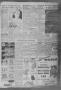 Thumbnail image of item number 3 in: 'The Taft Tribune (Taft, Tex.), Vol. 45, No. 36, Ed. 1 Wednesday, June 15, 1966'.