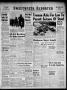 Newspaper: Sweetwater Reporter (Sweetwater, Tex.), Vol. 55, No. 137, Ed. 1 Tuesd…