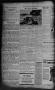 Thumbnail image of item number 2 in: 'The Taft Tribune (Taft, Tex.), Vol. 21, No. 42, Ed. 1 Thursday, February 5, 1942'.
