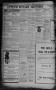 Thumbnail image of item number 4 in: 'The Taft Tribune (Taft, Tex.), Vol. 21, No. 42, Ed. 1 Thursday, February 5, 1942'.