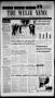 Newspaper: The Wylie News (Wylie, Tex.), Vol. 49, No. 2, Ed. 1 Wednesday, June 1…